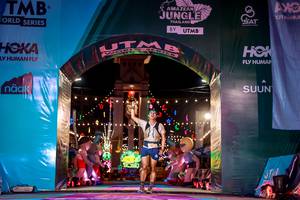 BIB: 
                            <button type="button" onclick="openModal(24876167)" class="btn btn-primary btn-sm float-right btn-popup" data-toggle="modal" data-target=".modal-high-quality">
                        <i class="fas fa-shopping-cart"></i> Add to Cart
                    </button>
                                            <button type="button" onclick="isThisMe(24876167, true)" class="btn btn-success btn-sm float-right btn-popup btn-isme hidden" data-toggle="tooltip" data-placement="bottom" title="นี่คือรูปของคุณใช่ไหม คลิกที่นี่เพื่อเอาเข้าอัลบั้ม">
                        <i class="fas fa-plus"></i> Add to album
                    </button>
                    <button type="button" onclick="isThisMe(24876167, false)" class="btn btn-warning btn-sm float-right btn-popup btn-isnotme hidden">
                        <i class="fas fa-ban"></i> Remove from album
                    </button>